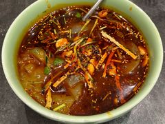 -紫泥369粗粮季(四牌楼店)
