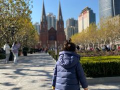 -云海肴·汽锅鸡·云南代表菜(美罗城店)