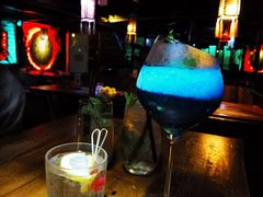 -海雾里小酒馆(观音桥店)