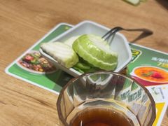 -豪客来牛排(汕头东厦100店)