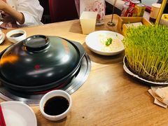 -好彩猪肚鸡(正弘城店)