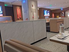 -北大荒人•新东北菜(青岛银座店)