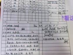 -上海市嘉定区妇幼保健院