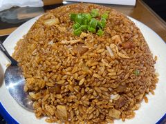 -良师门滨海人家·海鲜·家常菜(滨海城店)