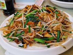 -北方饺子王·海肠捞饭·海鲜锅(山大店)