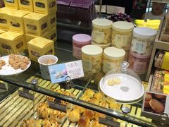 -好利来(内双楠店)