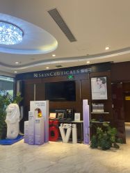 -洁铭新加坡医美