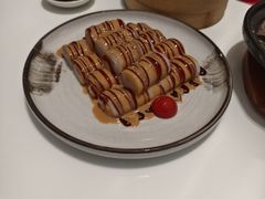 -有心德(麦地店)