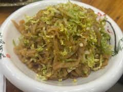 -张记焖窑·十五年专注焖烤(雍和宫店)