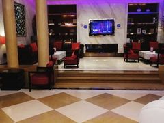 -Miohca缪卡KTV(和平店)