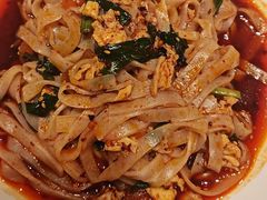 -徐记海鲜(汉城湖|太奥店)