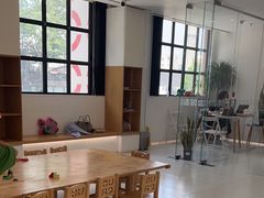 -UCCA Kids 儿童美育