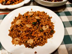 -紫光园·烤鸭(吕家营店)