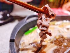 -园里火锅(仁和新城店)