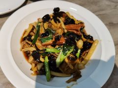 -王记姚家味·地道苏帮菜(凤凰街店)