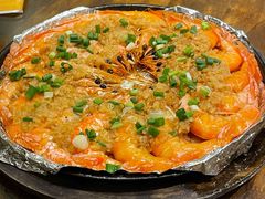 -民俗村柴火灶·景德江西菜(中国陶瓷博物馆店)
