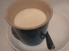 -苏浙汇(朝外店)