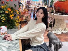 -沛家·西餐Brunch·直火料理