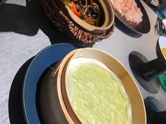 -江南雅厨(李公堤店)