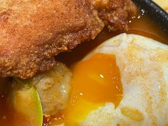 -肥汁米蘭香港米线(长宁来福士店)