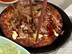 -滨寿司(新街口中央商场店)