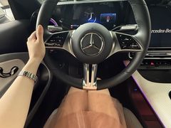 -宁波之星奔驰4S店(海曙店)