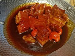 -潞州宴·长治人的会客厅(长兴北路店)