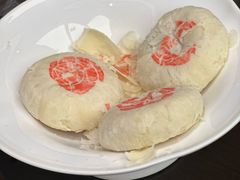 -明湖楼·经典鲁菜山东海鲜(大明湖店)