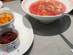 -甬上名灶(天一阁·翠柏店)