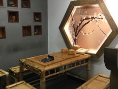 -耳艺采耳·足疗·按摩SPA(东圃店)