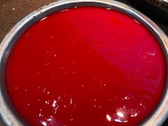 -青山青豆花·笑禅豆腐鱼(黄泥塝店)