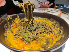 -阿妮叶李(光谷世界城店)