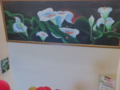 -清沐SPA生活馆(观前街店)