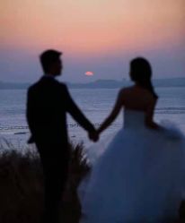 -太古映画婚纱摄影(天河店)