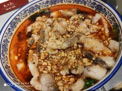 -风波庄(罍街分舵)