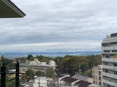 -有马温泉 竹取亭円山温泉旅馆
