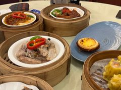 -顺风山庄(水濂山店)