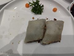 -圆苑(静安寺店)
