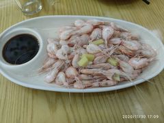 -宾湖农庄·农场特色(太湖龙之梦店)