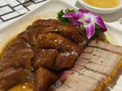 -强记海鲜·大排档(蛇口新街店)