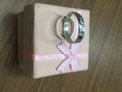 iphone_upload_pic-情侣·团建·手作工坊(虹桥汇金百货店)