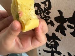 -蟹村草堂·苏式园林人文农家·大闸蟹