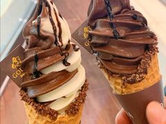 -GODIVA(万象城店)