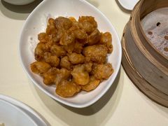 -利苑酒家(华熙国际店)