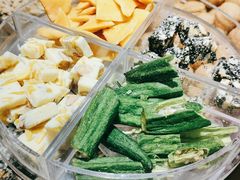 -琦王花生(景城邻里中心店)