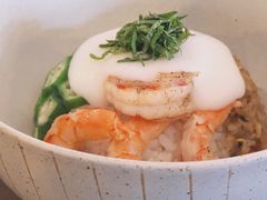 -小食院简餐厅