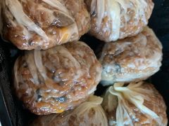 -217笋干馄饨