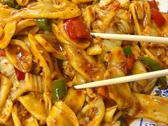 -后卫寨猫耳朵(后卫寨店)