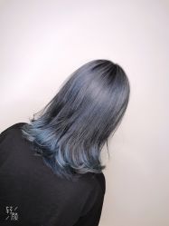 -木北造型