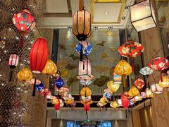 -AZUR聚(香格里拉饭店)